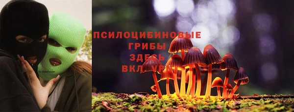 COCAINE Алексеевка